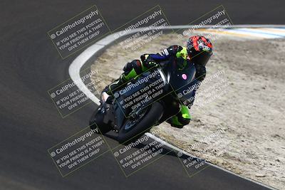media/Jul-13-2025-Pacific Track Time (Sun) [[819660bca7]]/C Group/1140am (Turn 2)/